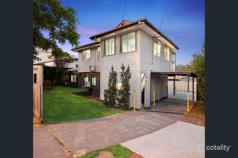 Property photo of 2882 Logan Road Underwood QLD 4119