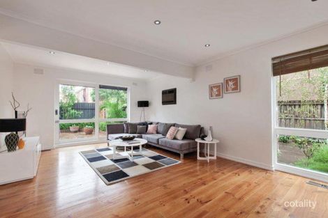 Property photo of 1/2 Elm Street Hawthorn VIC 3122