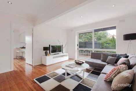 Property photo of 1/2 Elm Street Hawthorn VIC 3122