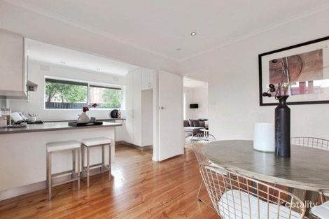 Property photo of 1/2 Elm Street Hawthorn VIC 3122