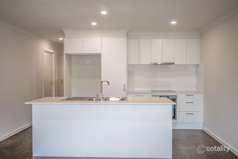 Property photo of 8/259 Warners Bay Road Mount Hutton NSW 2290