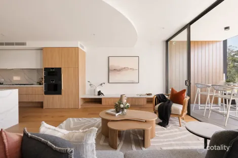 Property photo of 75 Jacaranda Place Indooroopilly QLD 4068