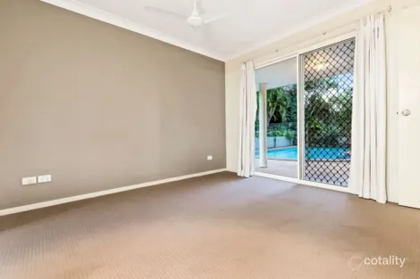 Property photo of 4 Serenella Court Buderim QLD 4556