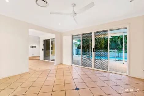 Property photo of 4 Serenella Court Buderim QLD 4556