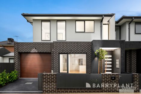 27 Omega St, Sunshine, VIC 3020