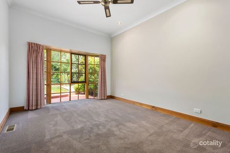 Property photo of 242 Boronia Road Boronia VIC 3155