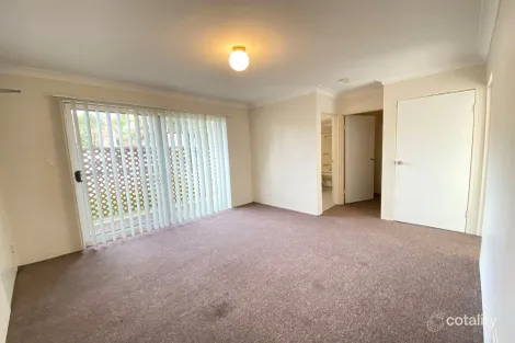 Property photo of 13/574-576 Forest Road Penshurst NSW 2222