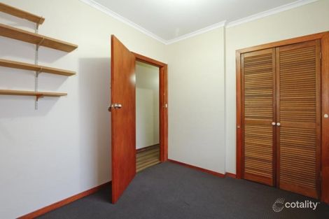 112 Reeve St, Sale, VIC 3850