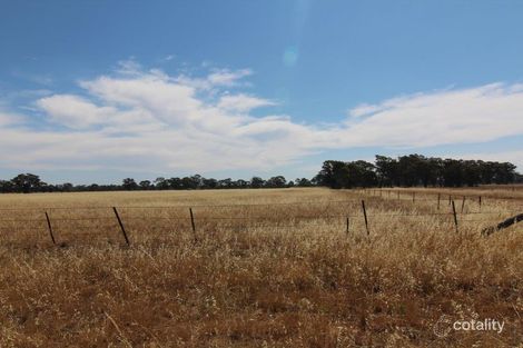 786 Three Chain Rd, Sebastian, VIC 3556