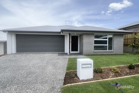 10 Provence Pl, Greenbank, QLD 4124