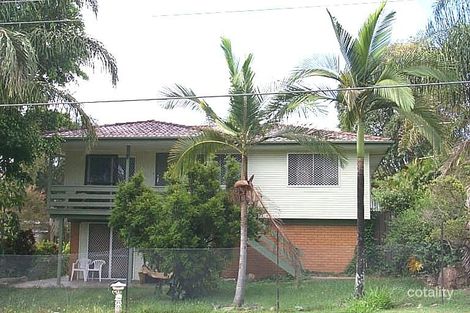 61-63 Augustus St, Kingston, QLD 4114