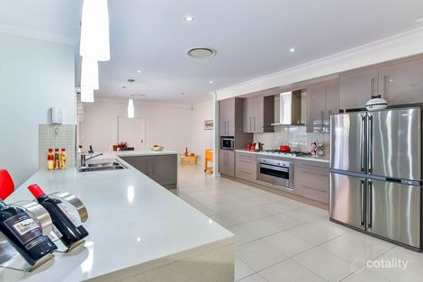 Property photo of 15 Chisolm Street Wilton NSW 2571