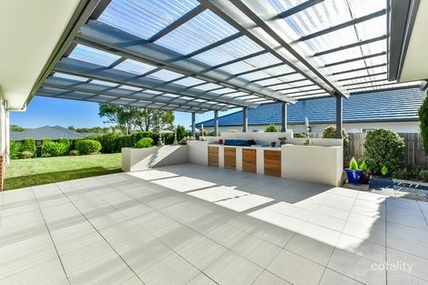 Property photo of 15 Chisolm Street Wilton NSW 2571