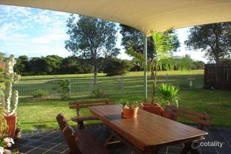 Property photo of 2/36 Headland Drive Tura Beach NSW 2548