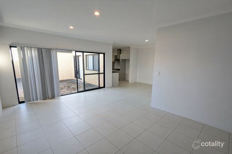 1a Glenkeen St, Butler, WA 6036