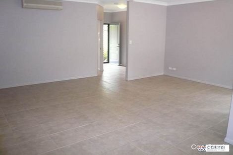 Property photo of 8 Kawana Street Caravonica QLD 4878