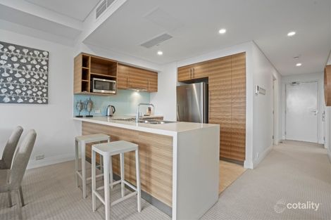 Property photo of 12/8 Outram Street West Perth WA 6005