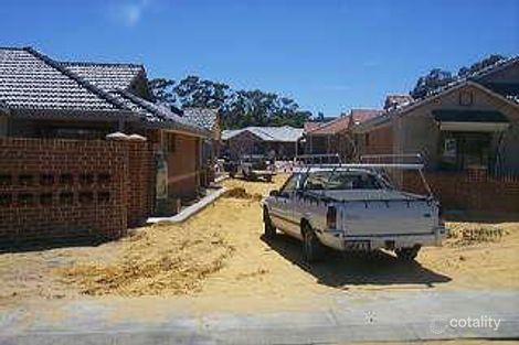 Property photo of 8 Albizia Close Forrestfield WA 6058