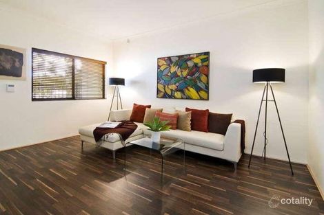 Property photo of 5/28 West Street North Sydney NSW 2060