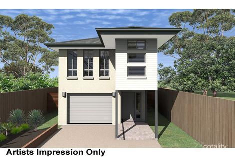 26 Coochin Ave, Narangba, QLD 4504