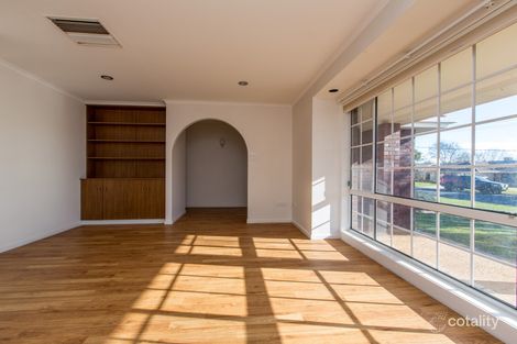 Property photo of 80 Maple Road Lake Albert NSW 2650