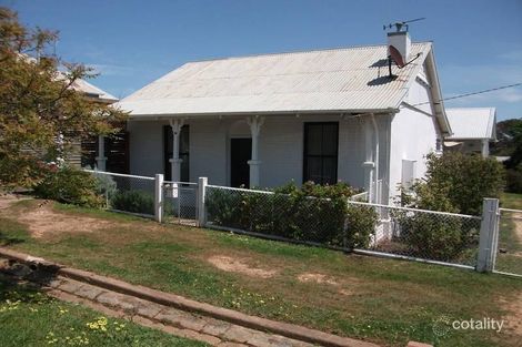 35 Urquhart St, Castlemaine, VIC 3450