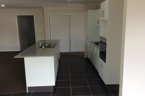 Property photo of 2 Barber Street Kootingal NSW 2352