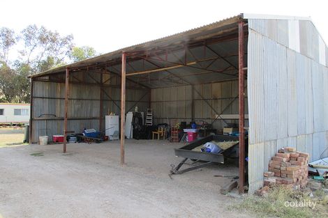 Property photo of 14 Station Street Tempy VIC 3489