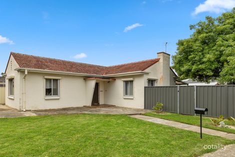 22 Berrima St, Glenelg North, SA 5045