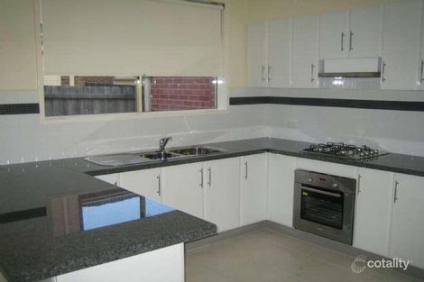 Property photo of 74-76 Princes Highway Dandenong VIC 3175