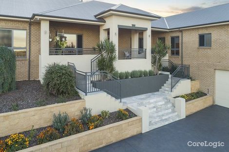 Property photo of 29-31 Moyengully Avenue Mount Annan NSW 2567