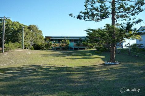 Property photo of 175 Esplanade Woodgate QLD 4660