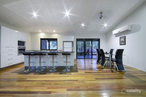 Property photo of 8 Jonquill Court Cannonvale QLD 4802