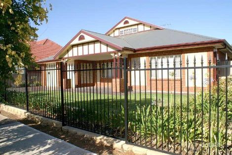 Property photo of 4 Glamis Avenue Tranmere SA 5073