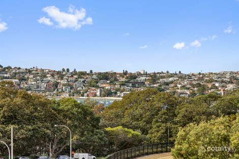 Property photo of 4/1B Wolseley Road Point Piper NSW 2027