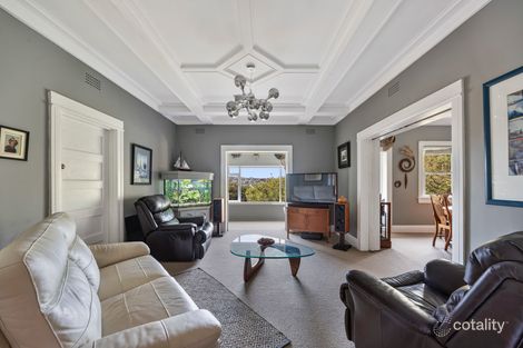 Property photo of 4/1B Wolseley Road Point Piper NSW 2027