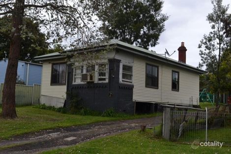 2 Blair St, Teralba, NSW 2284