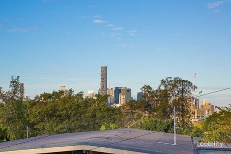 58 Howard St, Paddington, QLD 4064