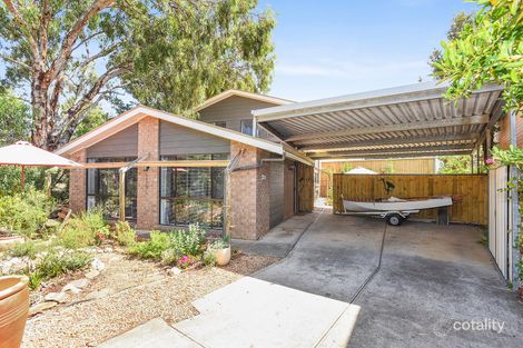 8 Governor St, Goolwa, SA 5214