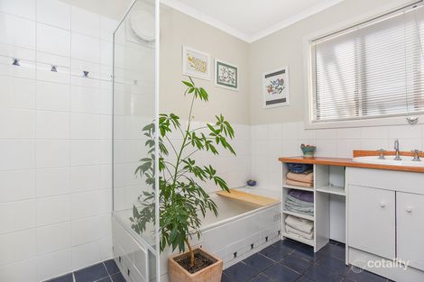 Property photo of 8 Governor Street Goolwa SA 5214