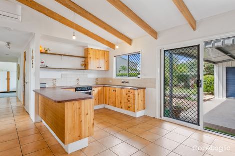 Property photo of 110 Sunderland Drive Banksia Beach QLD 4507