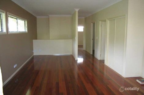 18 Kingfisher Lane, East Brisbane, QLD 4169