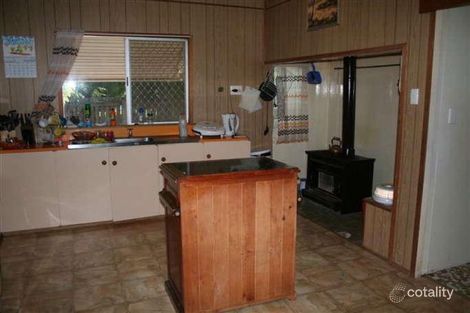 Property photo of 1 Lola Avenue Millmerran QLD 4357