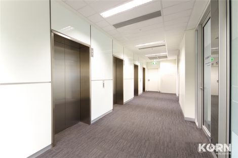 915/147 Pirie St, Adelaide, SA 5000