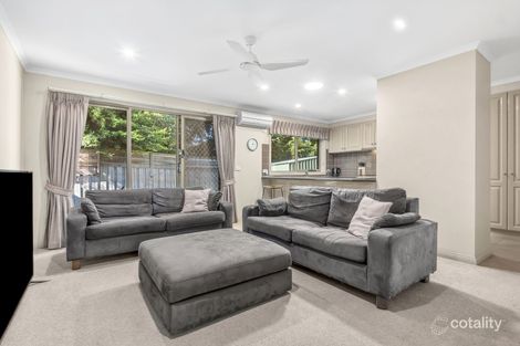 Property photo of 3/14 Regent Street Belmont VIC 3216