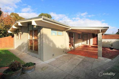 24 Shelford Gr, Dingley Village, VIC 3172