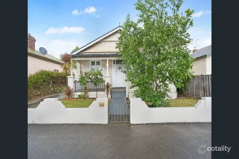 269 Invermay Rd, Invermay, TAS 7248