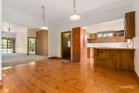 Property photo of 242 Boronia Road Boronia VIC 3155