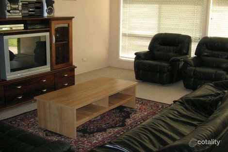 Property photo of 16 Alkeeba Street Banyo QLD 4014