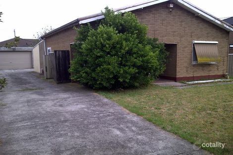 Property photo of 66 Princess Avenue Springvale VIC 3171